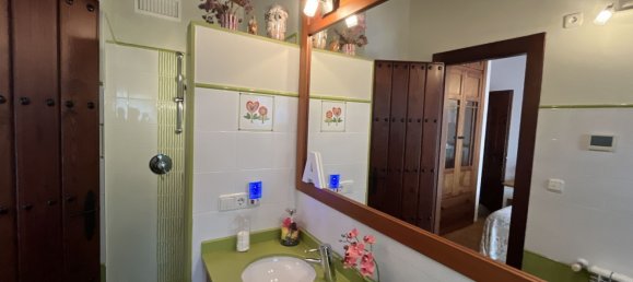 6 bedrooms House in Coin, Spain No. 147028 15