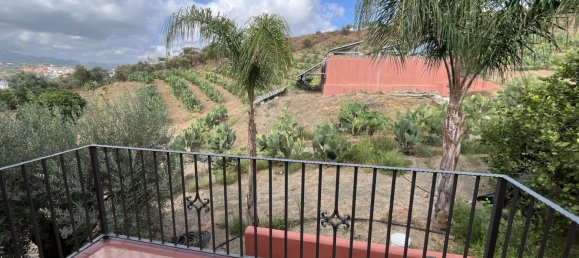 6 bedrooms House in Coin, Spain No. 147028 10