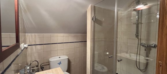 6 bedrooms House in Coin, Spain No. 147028 24