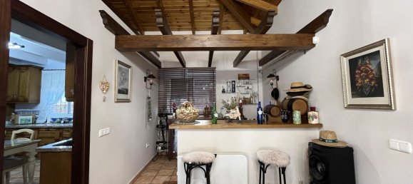 6 bedrooms House in Coin, Spain No. 147028 18