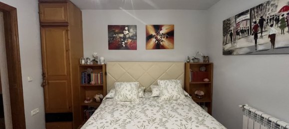 6 bedrooms House in Coin, Spain No. 147028 25