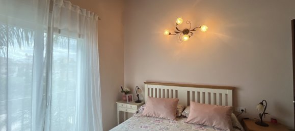 6 bedrooms House in Coin, Spain No. 147028 14