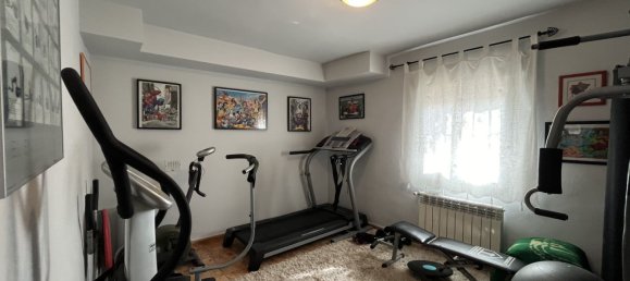 6 bedrooms House in Coin, Spain No. 147028 23