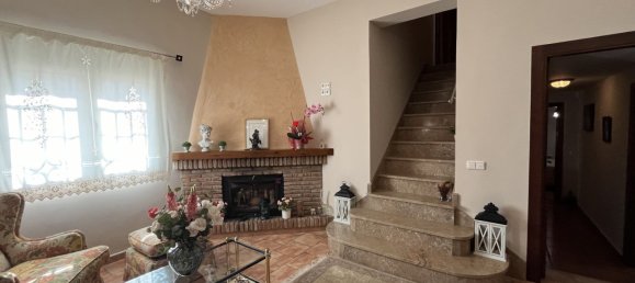 6 bedrooms House in Coin, Spain No. 147028 21