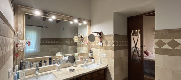 6 bedrooms House in Coin, Spain No. 147028 13