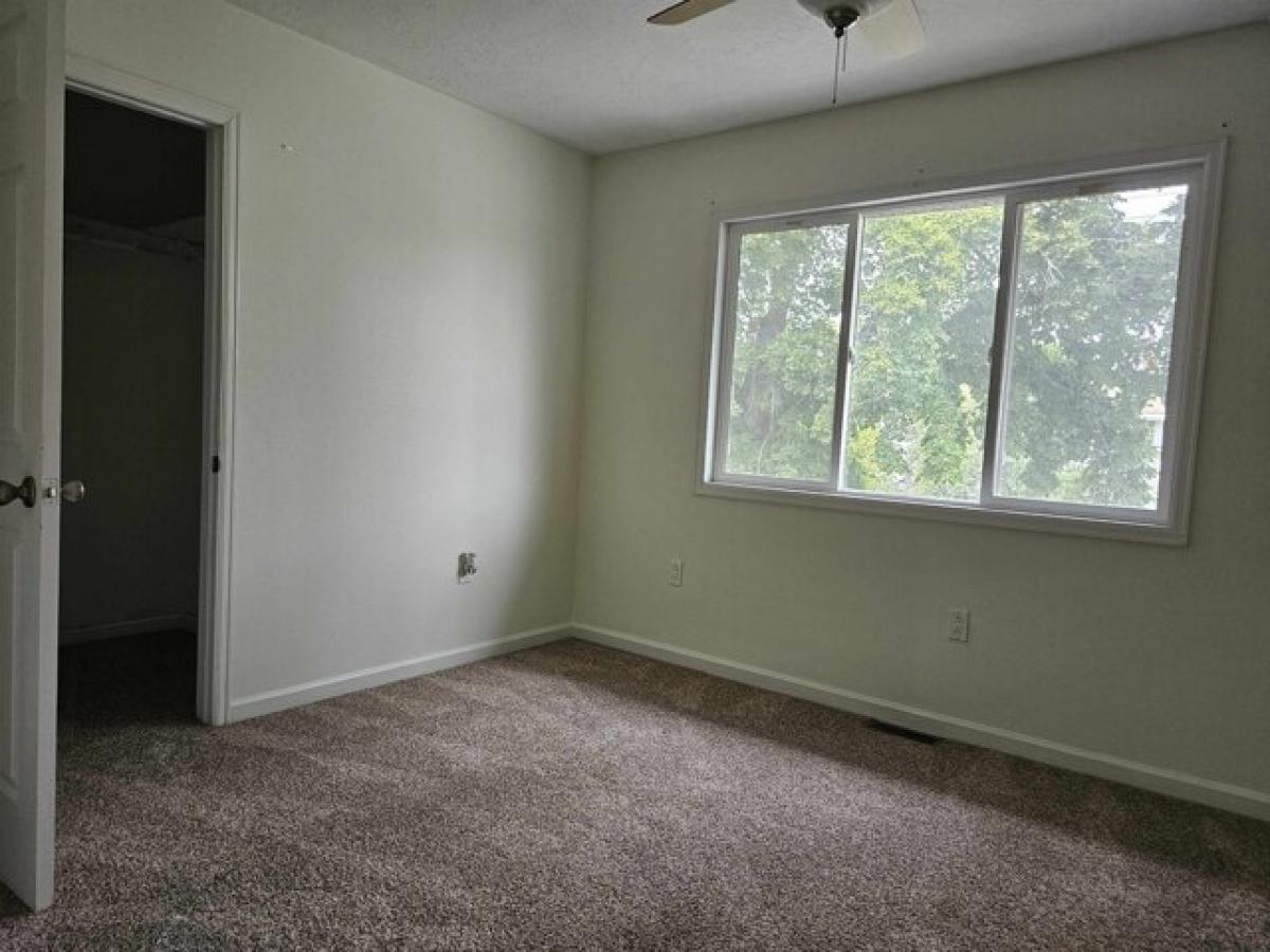 5 bedrooms House in North Platte, USA No. 423688