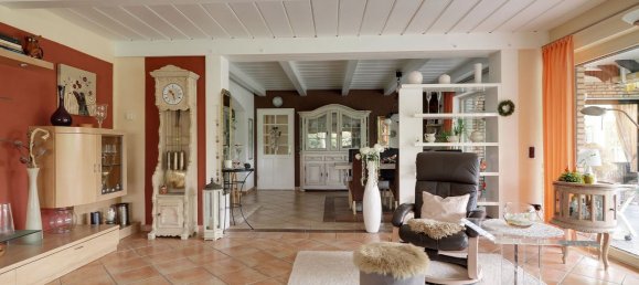 Casa de 3 dormitorios en Kleve, Germany No. 208499 7