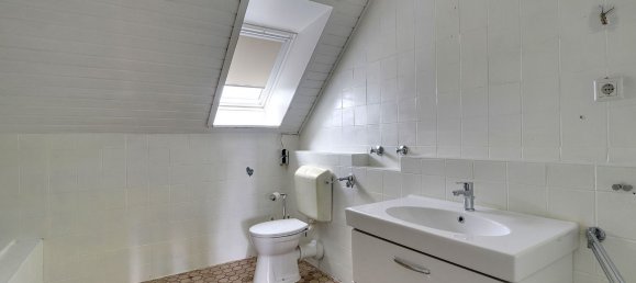 Casa de 3 dormitorios en Kleve, Germany No. 208499 27