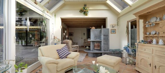 Casa de 3 dormitorios en Kleve, Germany No. 208499 12