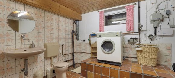 Casa de 3 dormitorios en Kleve, Germany No. 208499 30