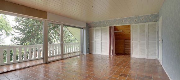 Casa de 3 dormitorios en Kleve, Germany No. 208499 25