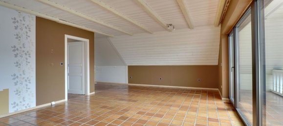 Casa de 3 dormitorios en Kleve, Germany No. 208499 23