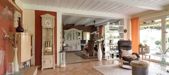 Casa de 3 dormitorios en Kleve, Germany No. 208499 8