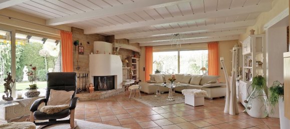 Casa de 3 dormitorios en Kleve, Germany No. 208499 4