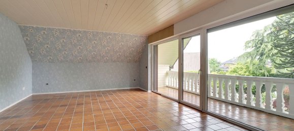 Casa de 3 dormitorios en Kleve, Germany No. 208499 24