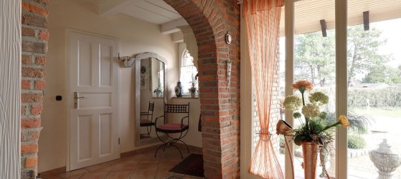 Casa de 3 dormitorios en Kleve, Germany No. 208499 5