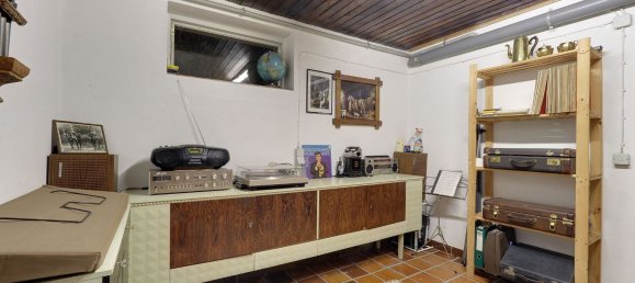 Casa de 3 dormitorios en Kleve, Germany No. 208499 31