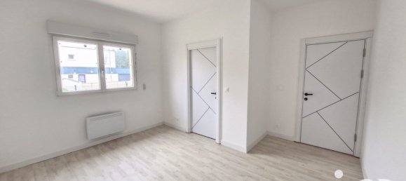 3 bedrooms House in Corquilleroy, France No. 156145 16