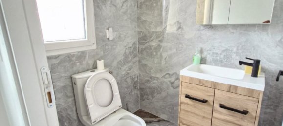 3 bedrooms House in Corquilleroy, France No. 156145 13