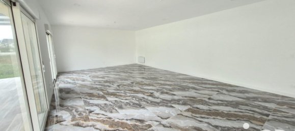 3 bedrooms House in Corquilleroy, France No. 156145 7