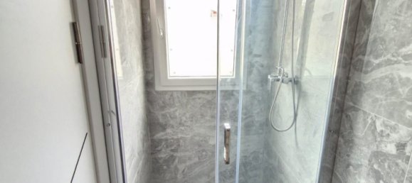 3 bedrooms House in Corquilleroy, France No. 156145 14