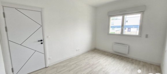 3 bedrooms House in Corquilleroy, France No. 156145 19