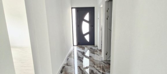 3 bedrooms House in Corquilleroy, France No. 156145 10