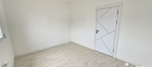 3 bedrooms House in Corquilleroy, France No. 156145 18