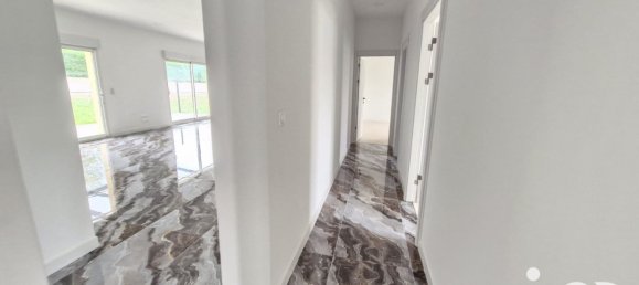 3 bedrooms House in Corquilleroy, France No. 156145 11