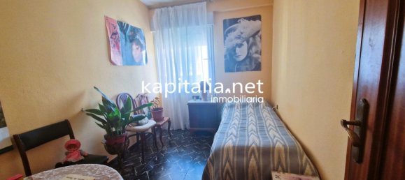 4 bedrooms Apartment in Ontinyent, Spain No. 151662 9