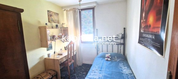 4 bedrooms Apartment in Ontinyent, Spain No. 151662 7