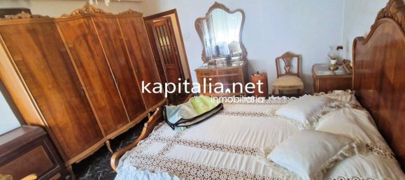 4 bedrooms Apartment in Ontinyent, Spain No. 151662 6