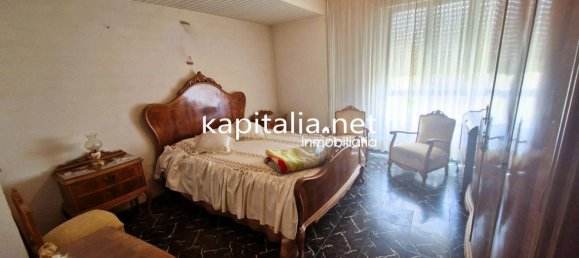 4 bedrooms Apartment in Ontinyent, Spain No. 151662 5