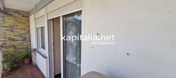 4 bedrooms Apartment in Ontinyent, Spain No. 151662 11