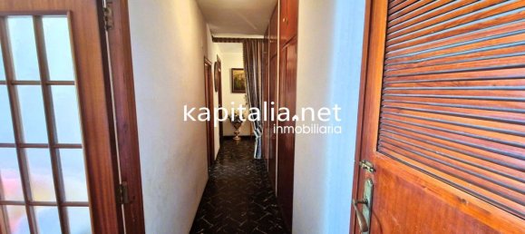 4 bedrooms Apartment in Ontinyent, Spain No. 151662 13