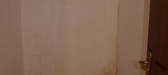 3 rooms Apartment in Sassoferrato, Italy No. 157784 16