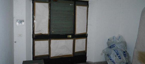 3 rooms Apartment in Sassoferrato, Italy No. 157784 8