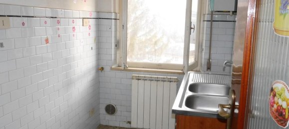 3 rooms Apartment in Sassoferrato, Italy No. 157784 12