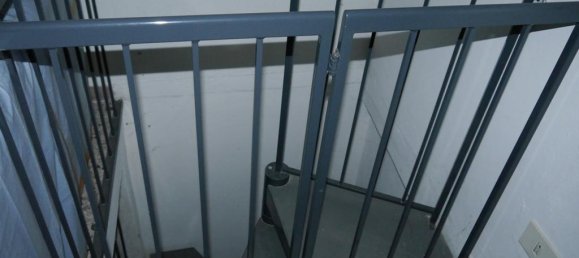 3 rooms Apartment in Sassoferrato, Italy No. 157784 6