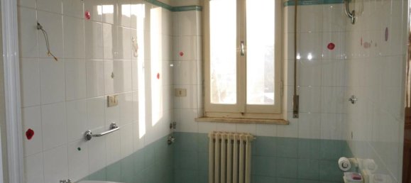 3 rooms Apartment in Sassoferrato, Italy No. 157784 15