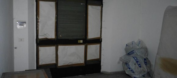 3 rooms Apartment in Sassoferrato, Italy No. 157784 5