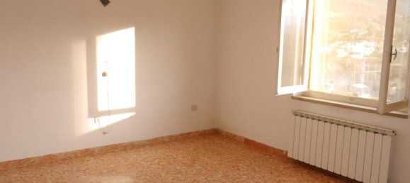 3 rooms Apartment in Sassoferrato, Italy No. 157784 13