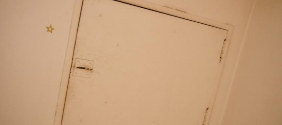 3 rooms Apartment in Sassoferrato, Italy No. 157784 3