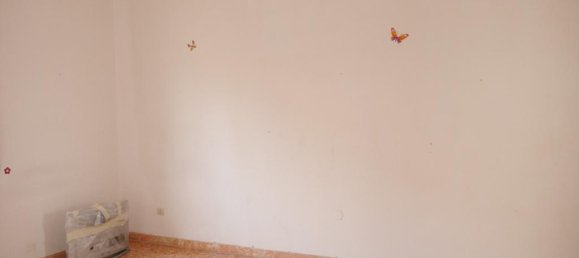 3 rooms Apartment in Sassoferrato, Italy No. 157784 10