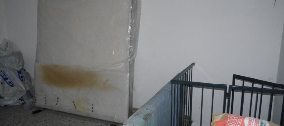 3 rooms Apartment in Sassoferrato, Italy No. 157784 7