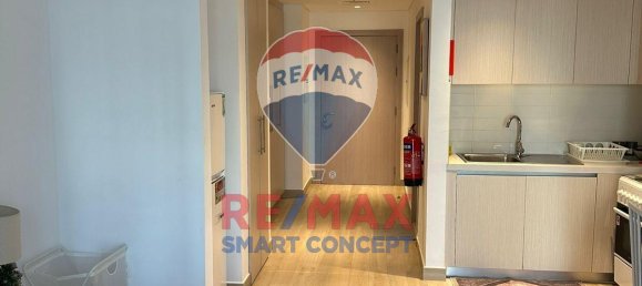 Apartamento en Yas Island, UAE 44.6 m² No. 38968 6