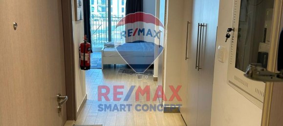 Apartamento en Yas Island, UAE 44.6 m² No. 38968 5