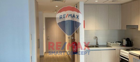 Apartamento en Yas Island, UAE 44.6 m² No. 38968 7