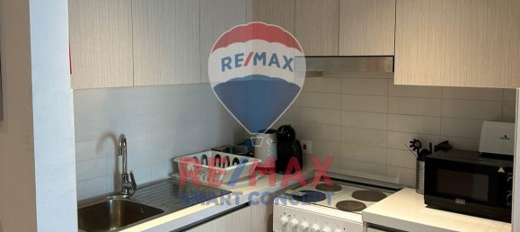 Apartamento en Yas Island, UAE 44.6 m² No. 38968 4