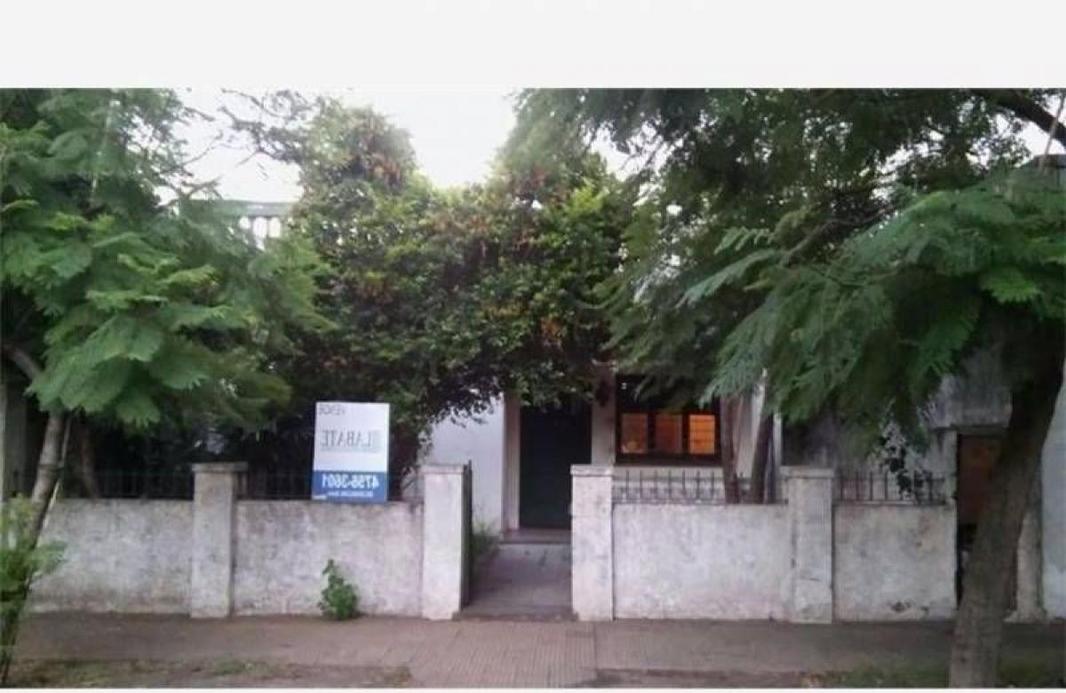 2 Schlafzimmer Haus in Vicente Lopez, Argentina, Nr. 64414